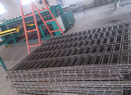 支護(hù)網(wǎng)