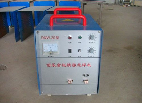 3D板補(bǔ)網(wǎng)機(jī)