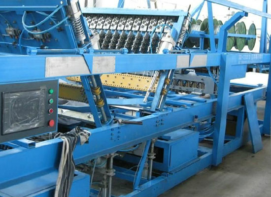 3D板斜插阻焊機