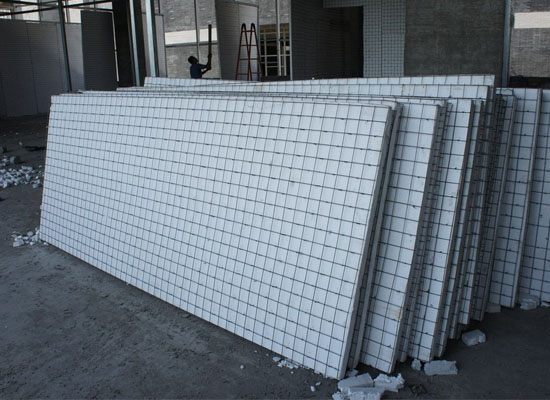 3D板斜插阻焊機