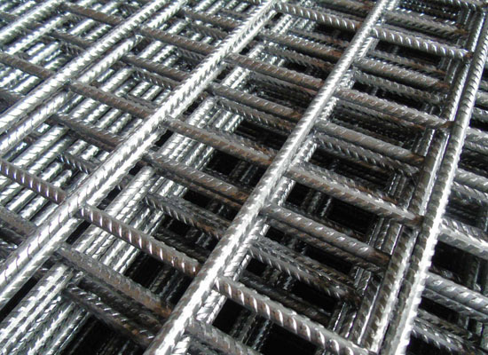 5-12mm鋼筋網(wǎng)排焊機