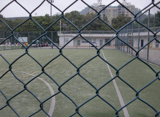 菱形網(wǎng)機(jī)