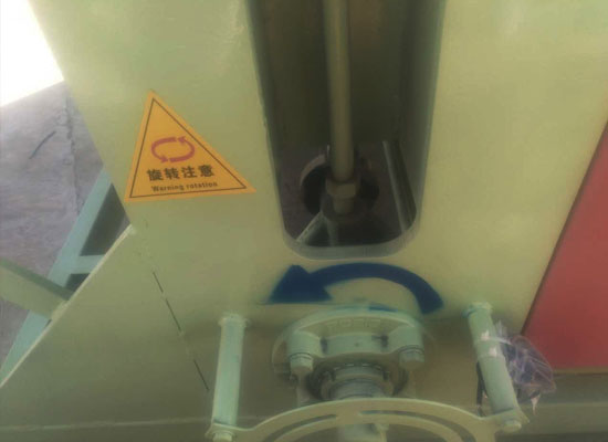 支護(hù)網(wǎng)排焊機(jī)